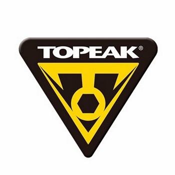 Topeak-logo-Turystol.pl