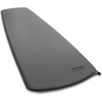 THERMAREST Materac TRAIL SCOUT