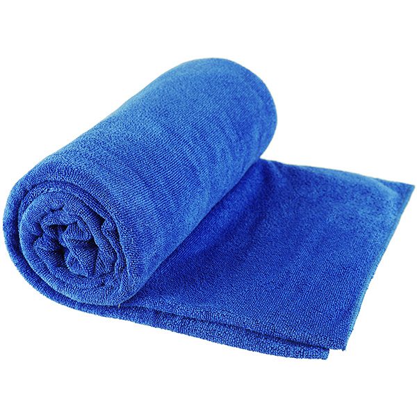 SEA TO SUMMIT Ręcznik z mikrofibry TEK TOWEL