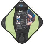 SEA TO SUMMIT PACK TAP