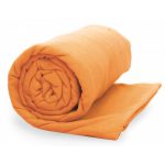 rockland ręcznik szybkoschnący quick dry towel