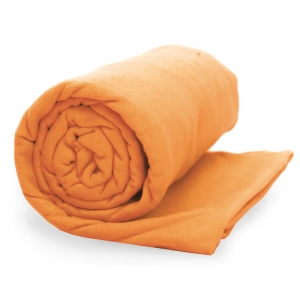 rockland ręcznik szybkoschnący quick dry towel