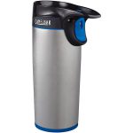 camelbak forge 400 kubek termiczny forge bluee steel