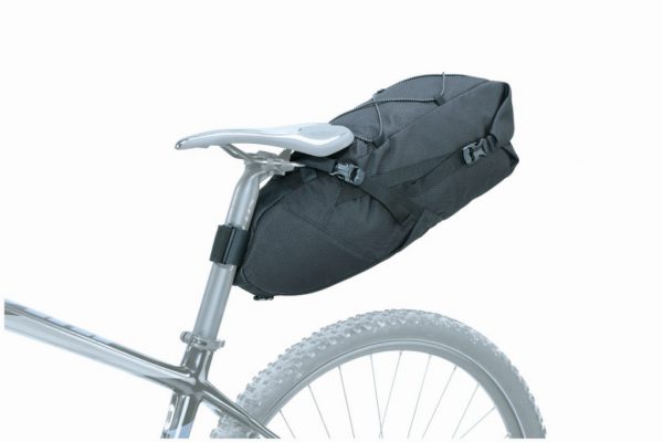 topeak loader backloader torby podsiodłowe na rower sklep bielsko, sklep turystyczny bielsko