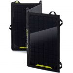 GOAL ZERO Panel Solarny NOMAD 20