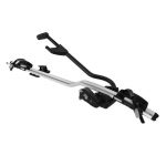 https://turystol.pl/produkt/thule-adapter-4-rower-velocompact-926/