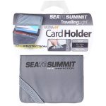 CARD HOLDER RFID 2