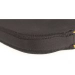 PADDED POUCH 5