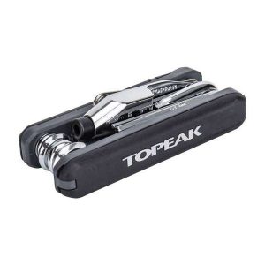 Topeak hexus X klucz rowerowy 3