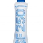 HYDRAPAK Softflask, 250ml, Blue