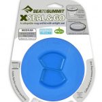 SEA TO SUMMIT X-SEAL & GO - Pojemnik na żywność 2