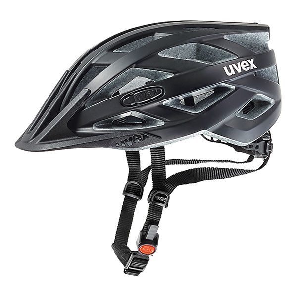 UVEX I-VO CC - Kask rowerowy uniwersalny uvex_i-vo_cc_S41042308-45mm