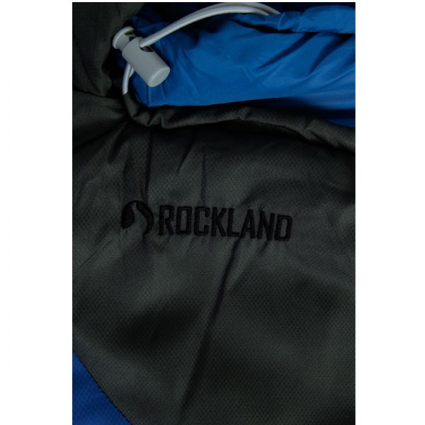 ROCKLAND ULTRALIGHT 1000 - Śpiwór 1,09kg 3
