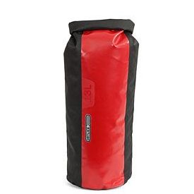 ORTLIEB DRY BAG PS490