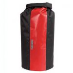 ORTLIEB DRY BAG PS490
