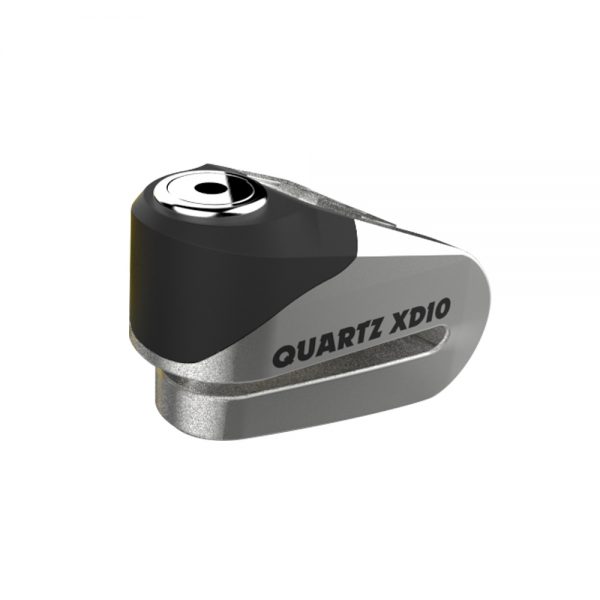 OXFORD Quartz XD10