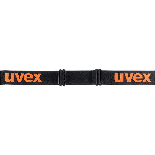 UVEX G.GL 3000 CV
