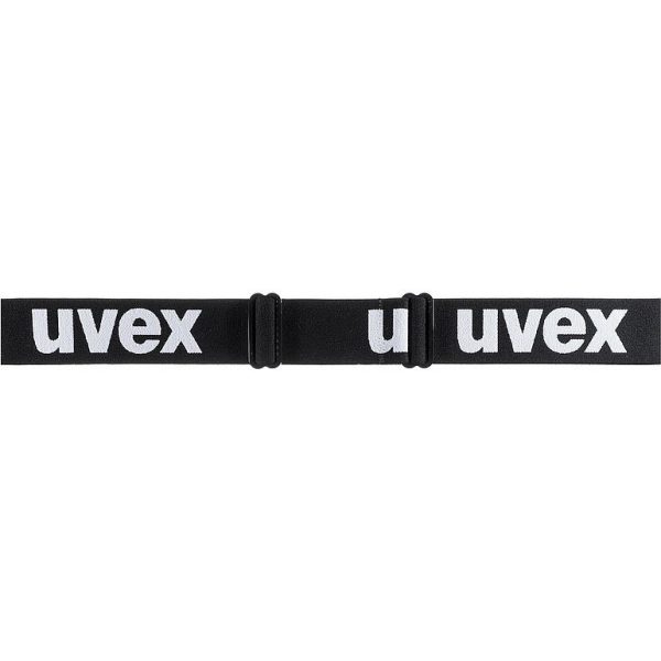 UVEX G.GL 3000 TOP