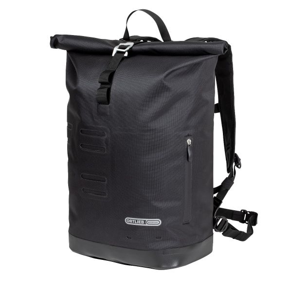 ORTLIEB COMMUTER DAYPACK CITY