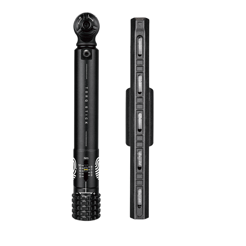 TOPEAK TORQ STICK