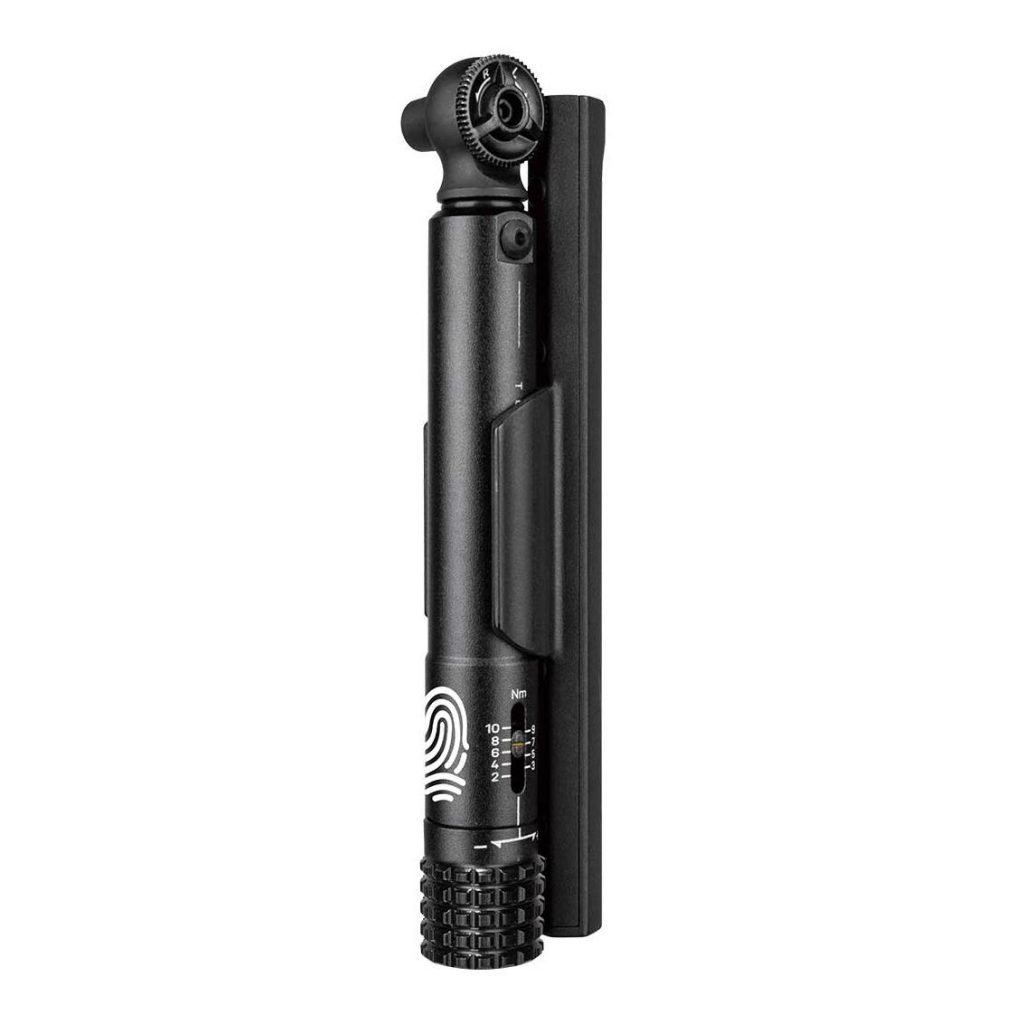 TOPEAK TORQ STICK